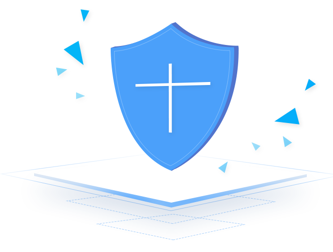 黑河多种建站方式可选！