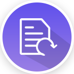 百度小程序 黑河